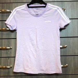Adidas tee shirt
